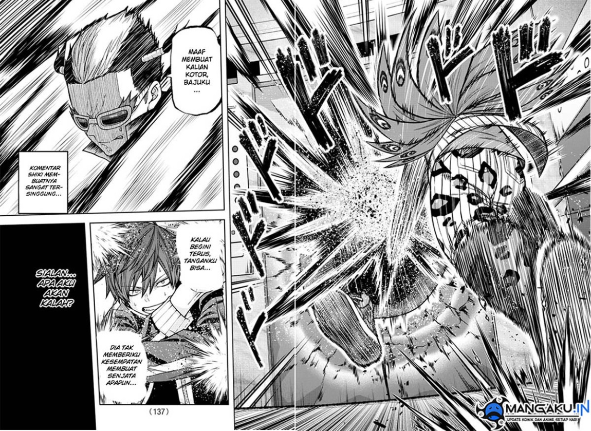 Chapter 128 - halaman 9