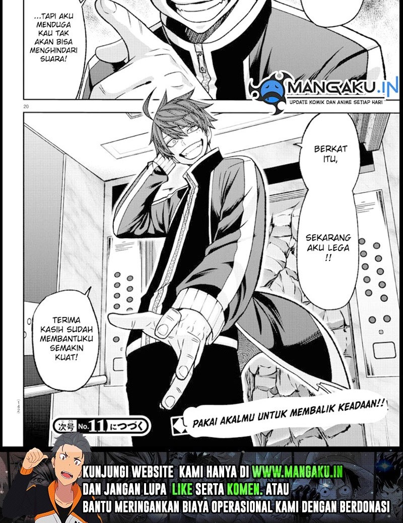 Chapter 128 - halaman 12