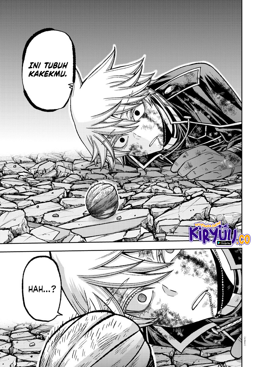 Chapter 141 - halaman 17