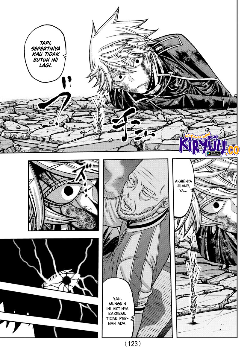 Chapter 141 - halaman 19