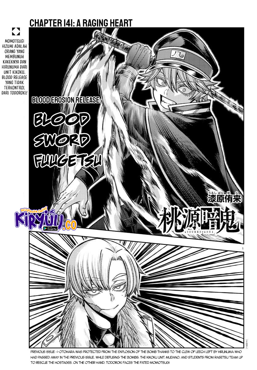 Chapter 141 - halaman 3