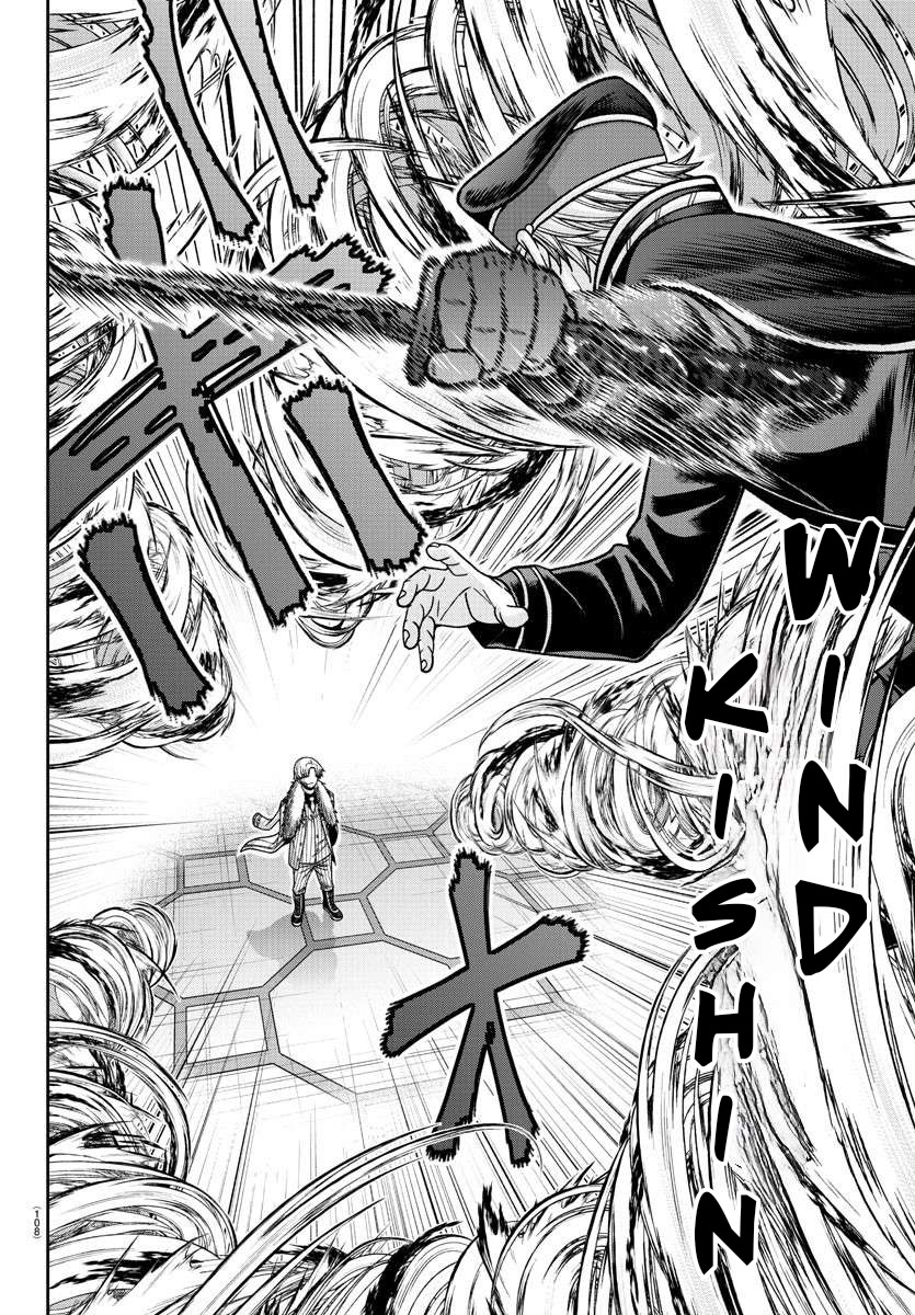 Chapter 141 - halaman 4
