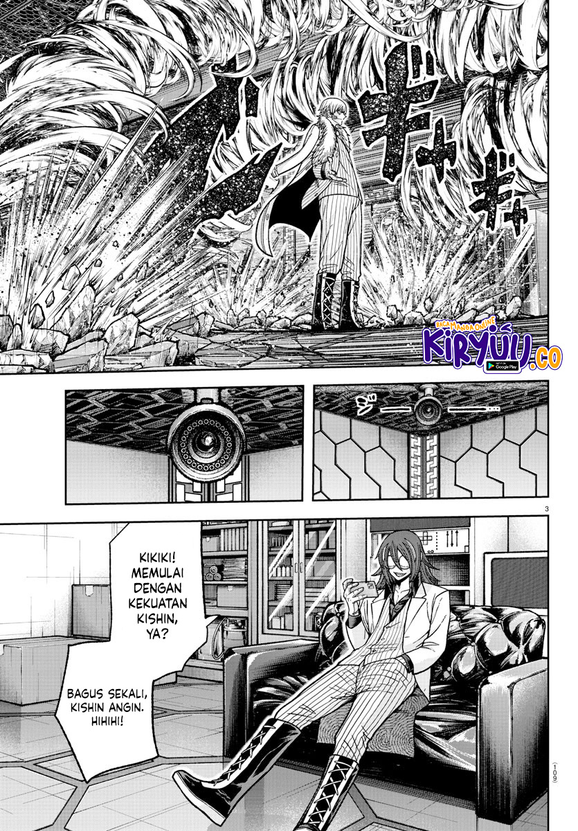 Chapter 141 - halaman 5