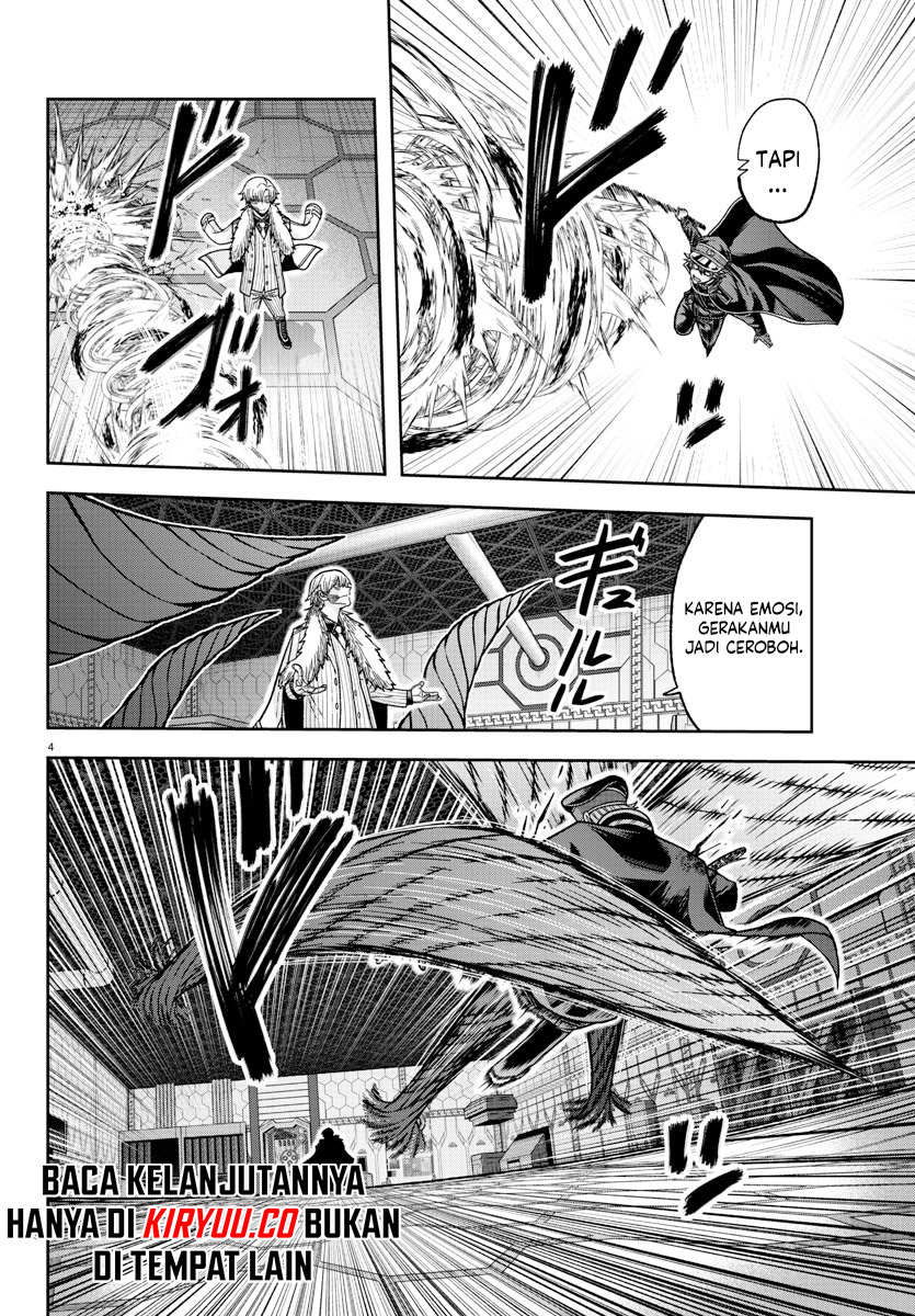 Chapter 141 - halaman 6