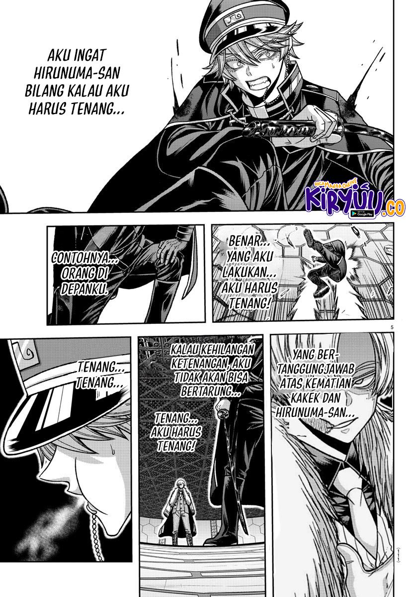 Chapter 141 - halaman 7
