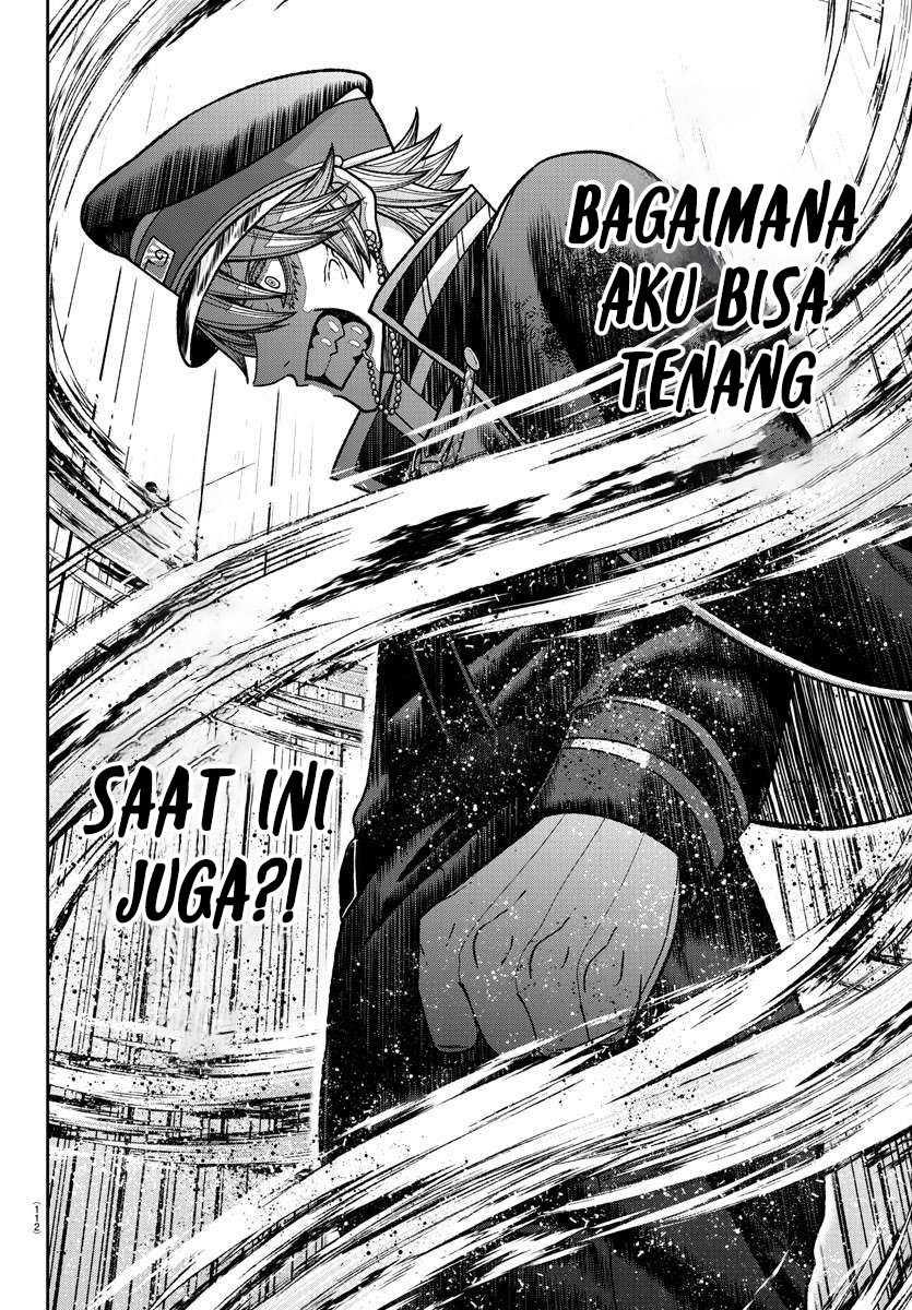 Chapter 141 - halaman 8