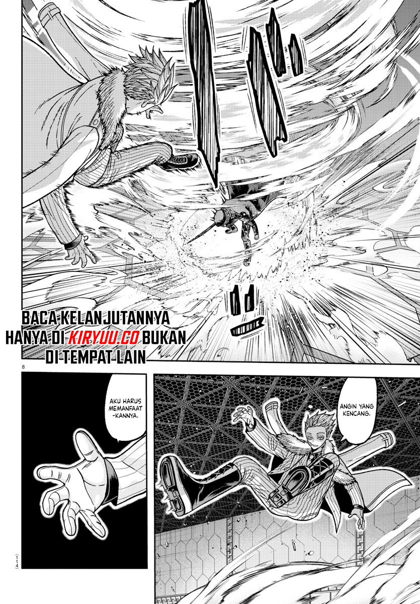 Chapter 141 - halaman 10