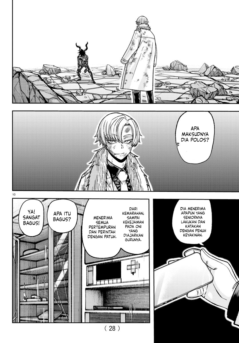 Chapter 142 - halaman 12