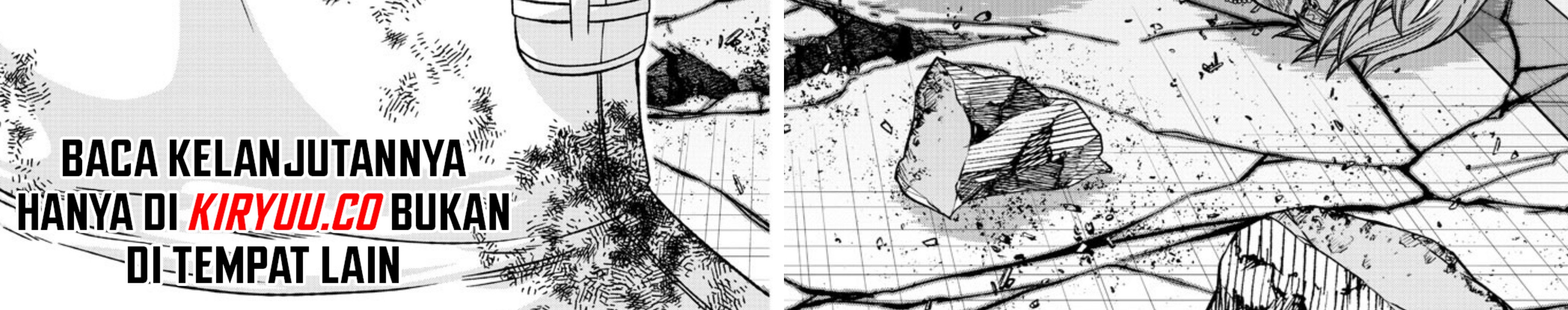 Chapter 142 - halaman 21