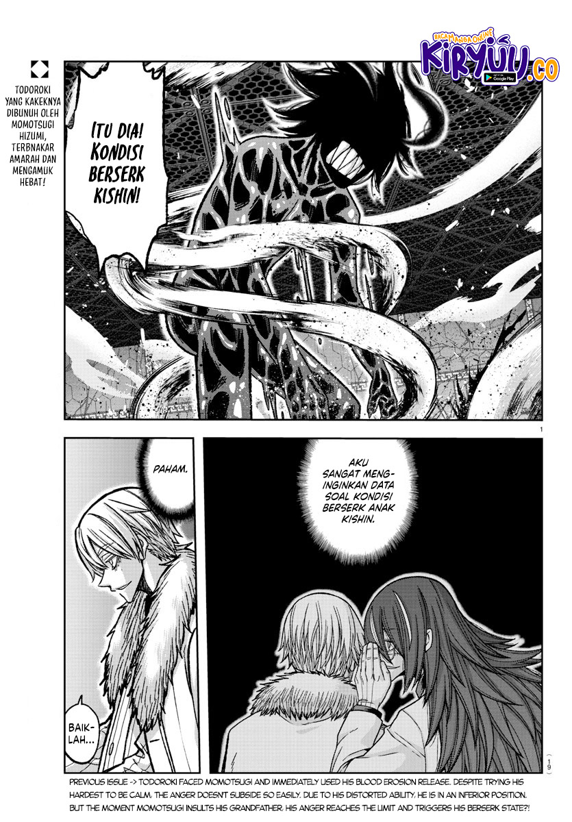 Chapter 142 - halaman 3
