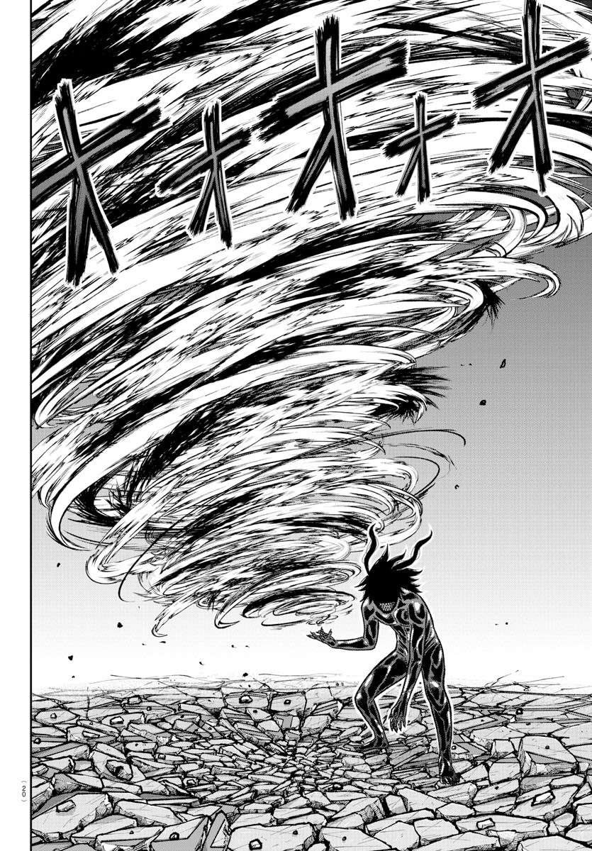 Chapter 142 - halaman 4