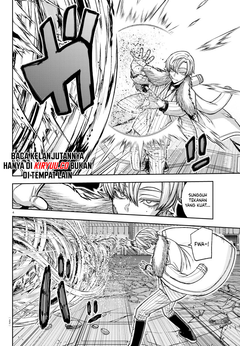 Chapter 142 - halaman 6