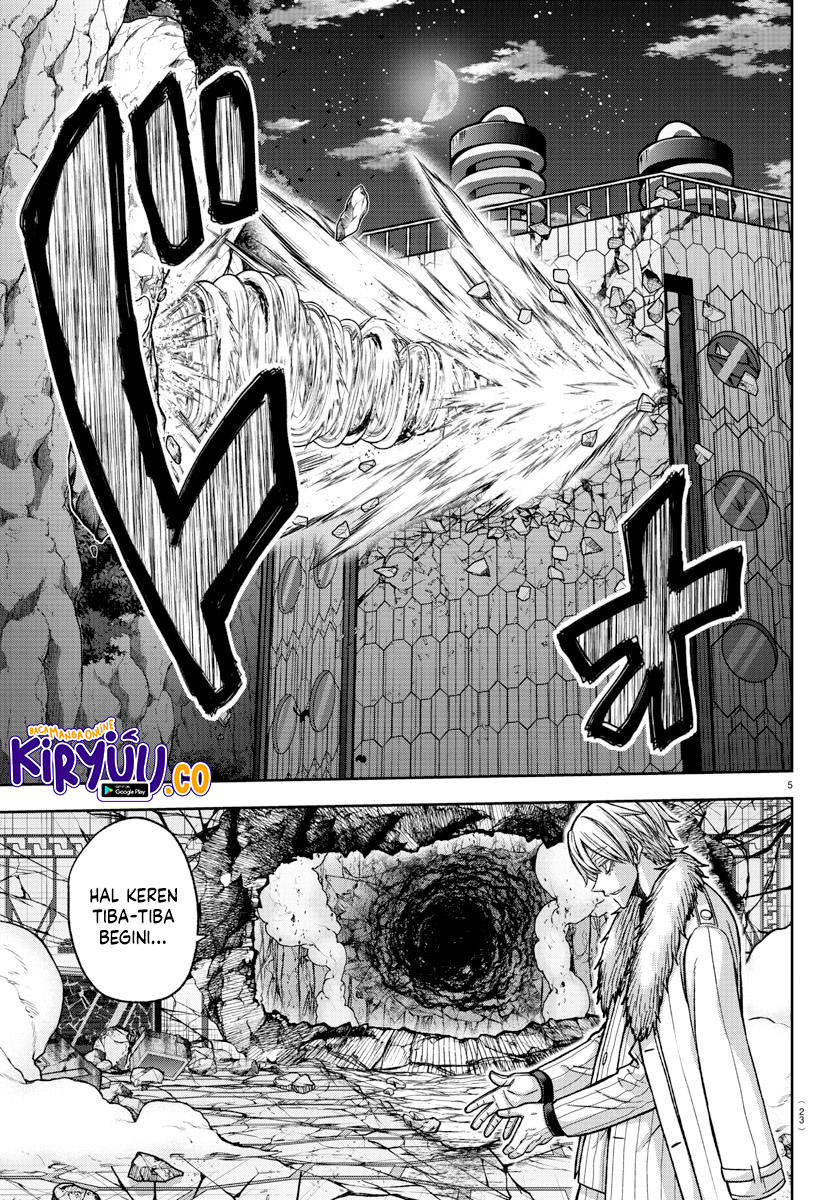 Chapter 142 - halaman 7