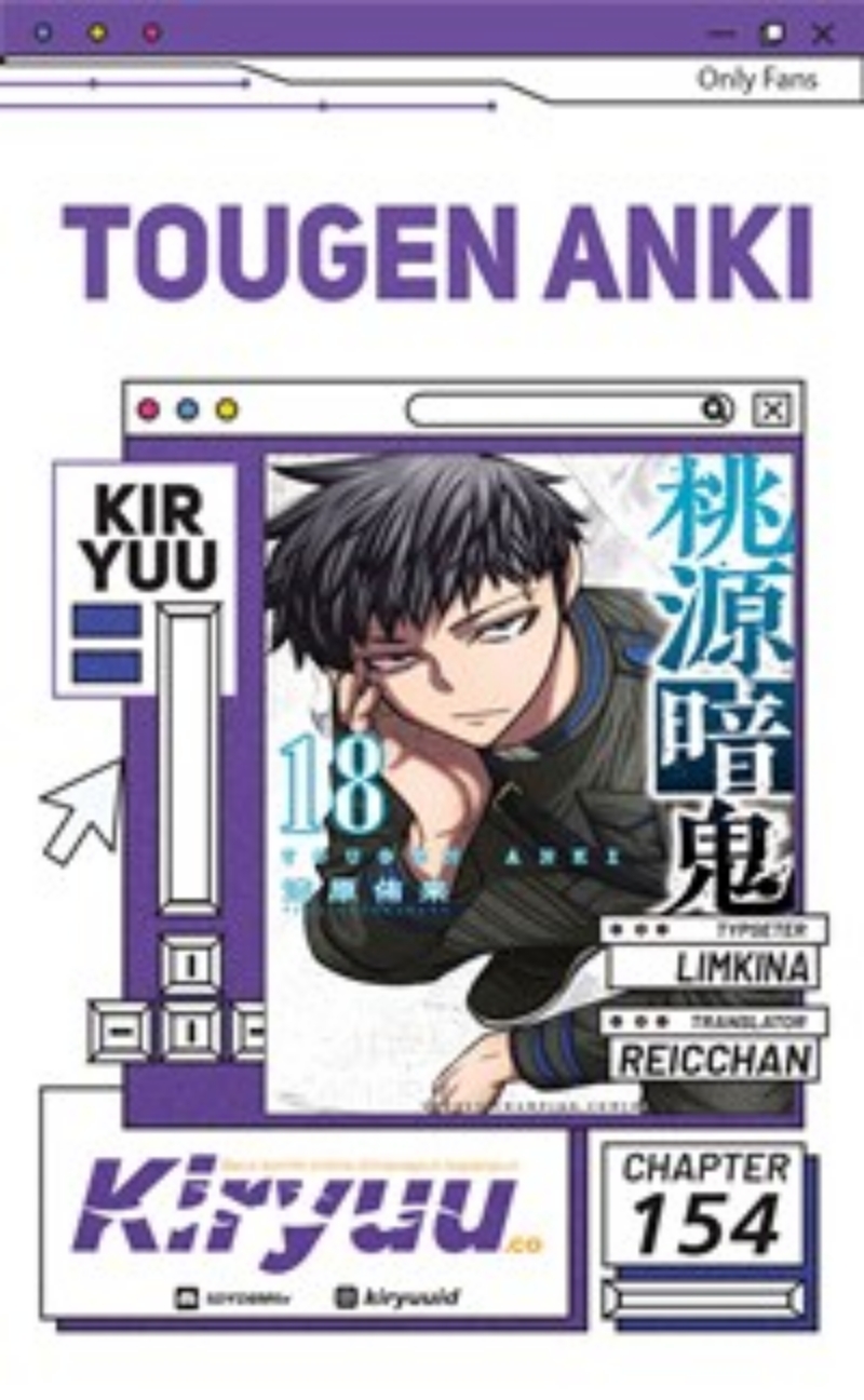 Chapter 154 - halaman 2