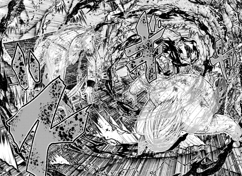 Chapter 154 - halaman 18