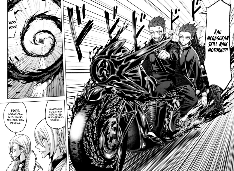 Chapter 154 - halaman 4
