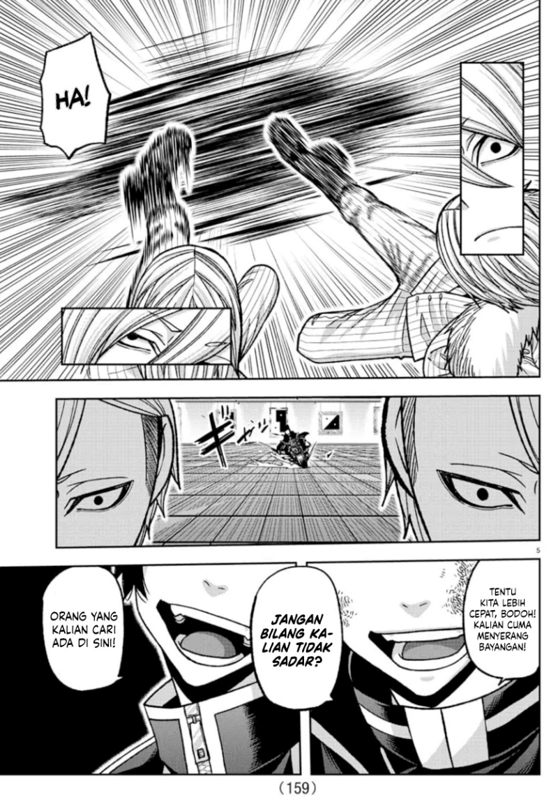Chapter 154 - halaman 6