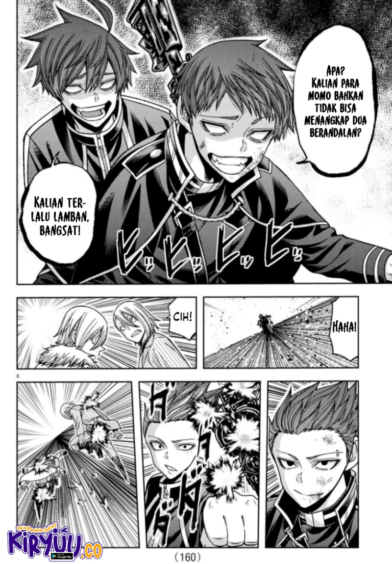 Chapter 154 - halaman 7