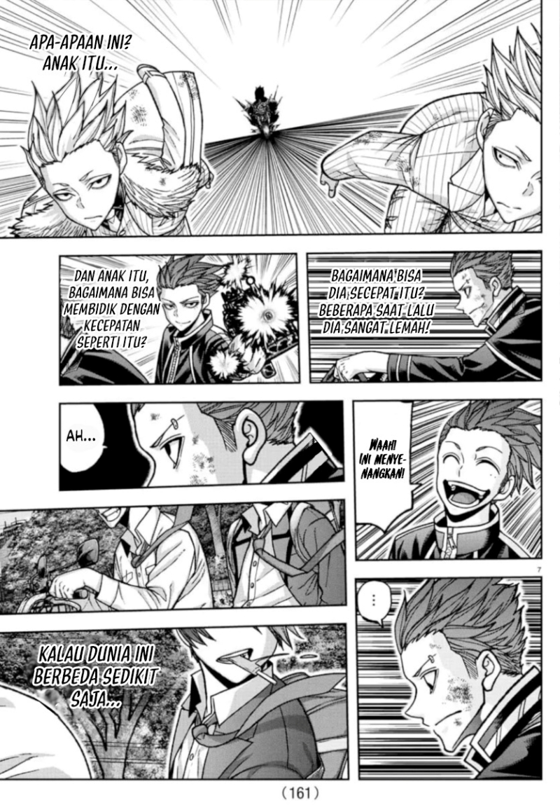 Chapter 154 - halaman 8