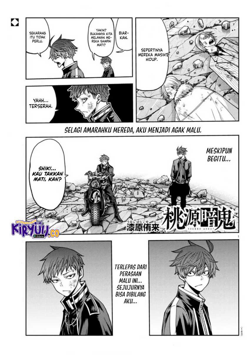 Chapter 155 - halaman 3