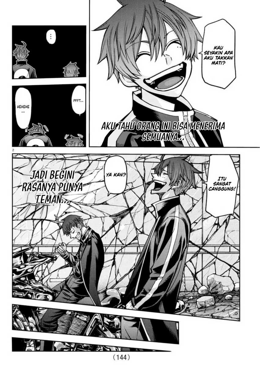 Chapter 155 - halaman 4
