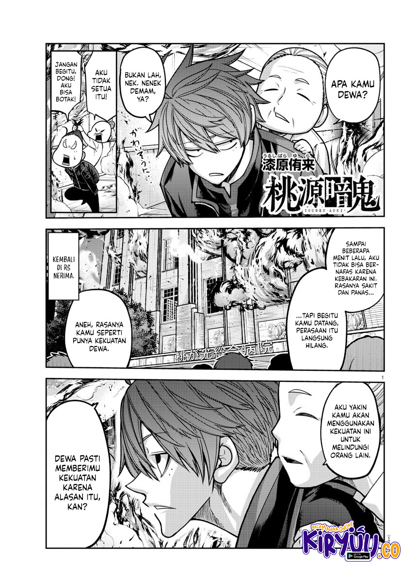 Chapter 158 - halaman 2