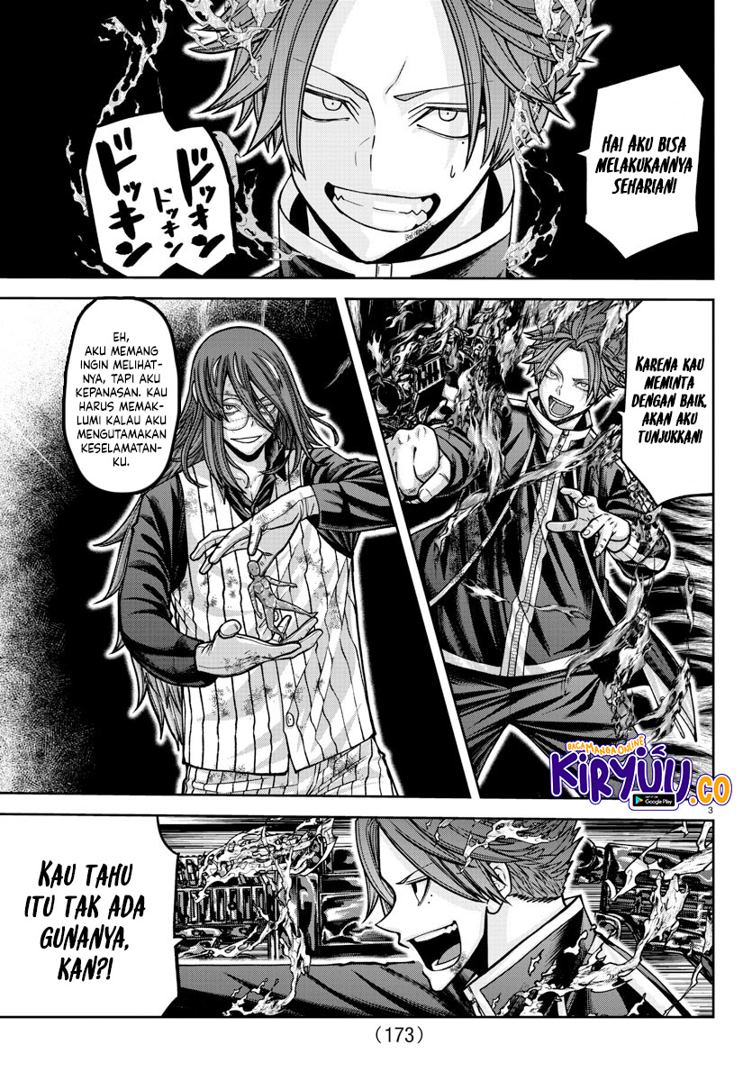 Chapter 158 - halaman 4