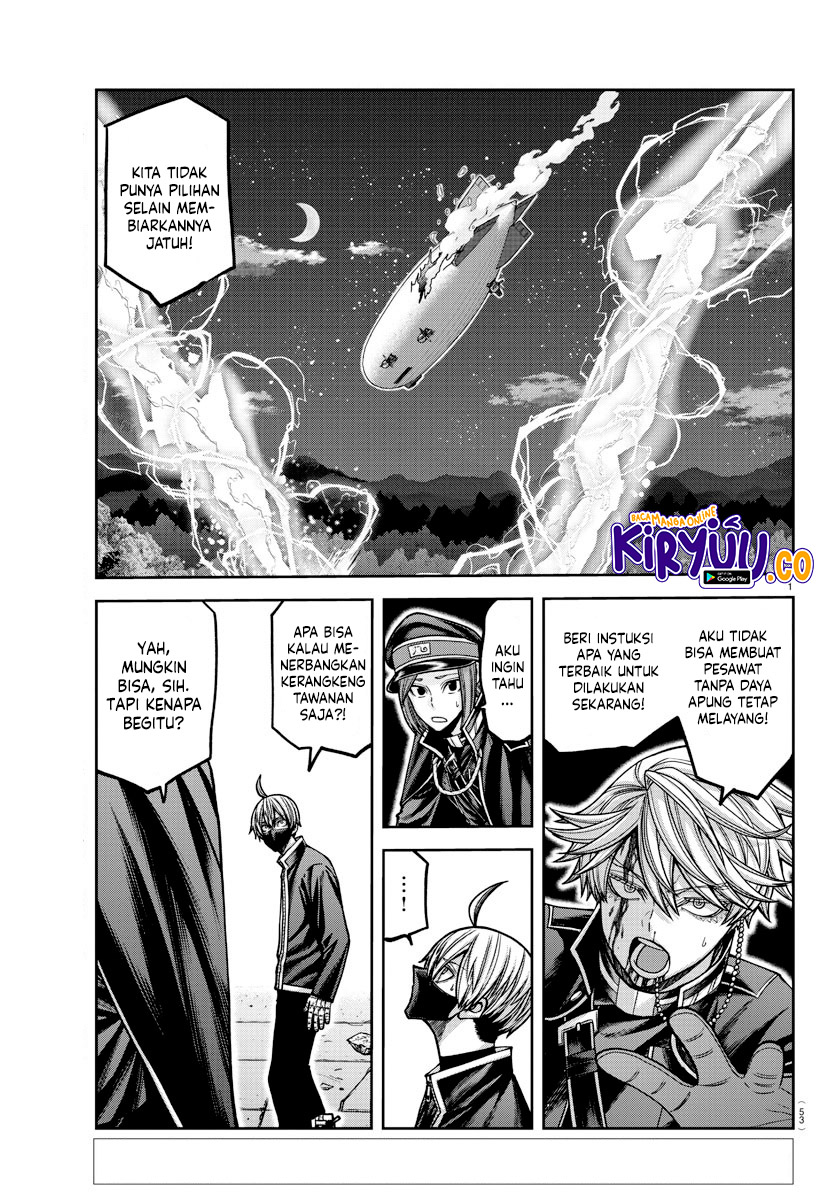 Chapter 159 - halaman 2