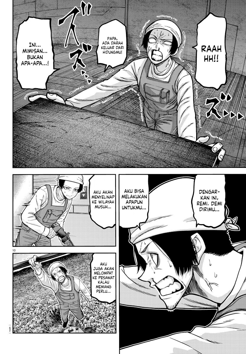 Chapter 159 - halaman 11