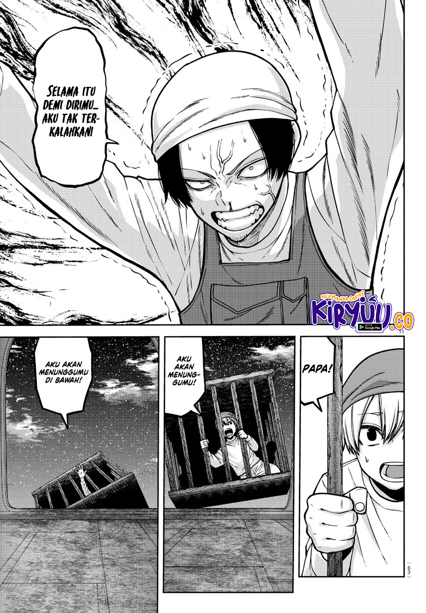 Chapter 159 - halaman 12