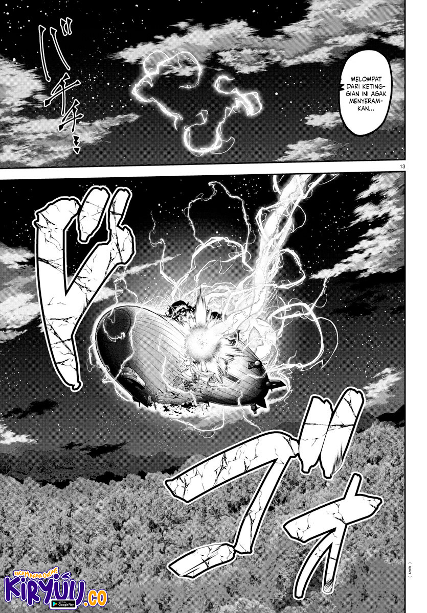 Chapter 159 - halaman 14