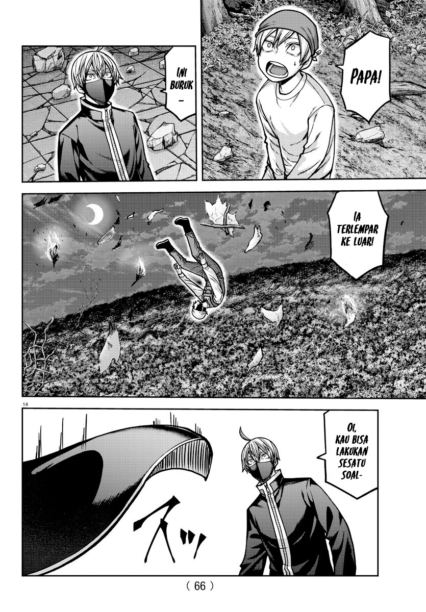Chapter 159 - halaman 15