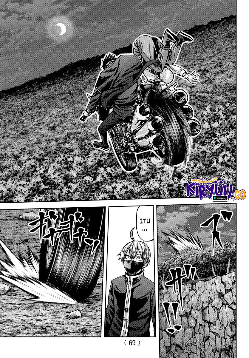 Chapter 159 - halaman 18