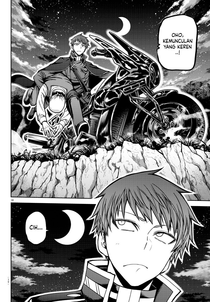 Chapter 159 - halaman 19