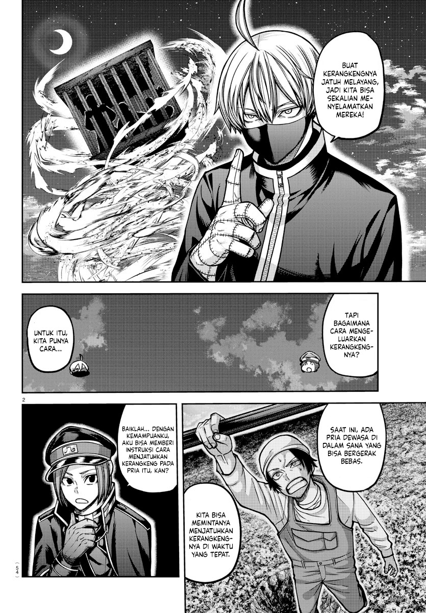 Chapter 159 - halaman 3