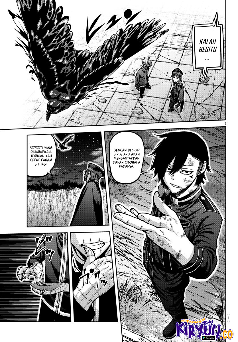 Chapter 159 - halaman 4