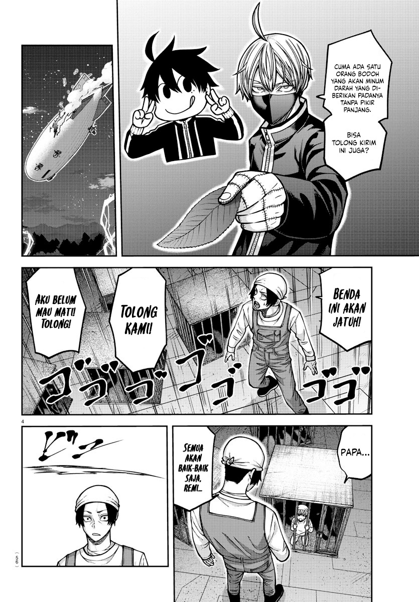 Chapter 159 - halaman 5