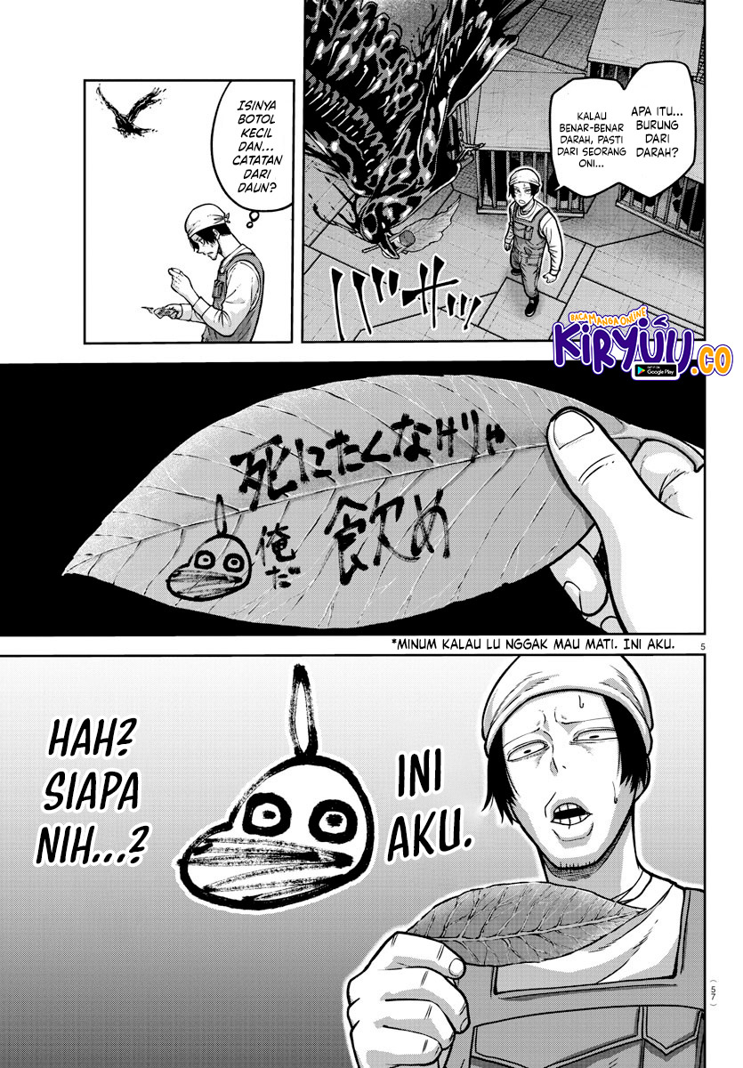 Chapter 159 - halaman 6