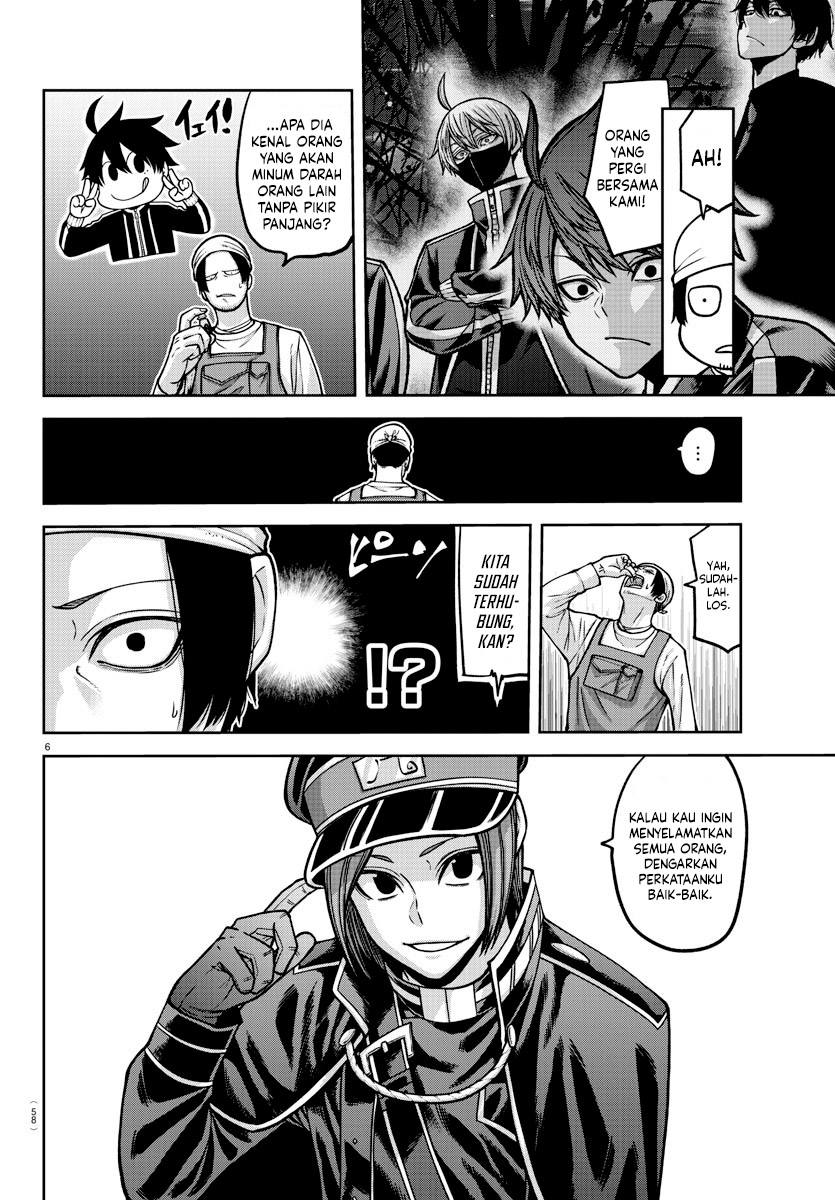 Chapter 159 - halaman 7