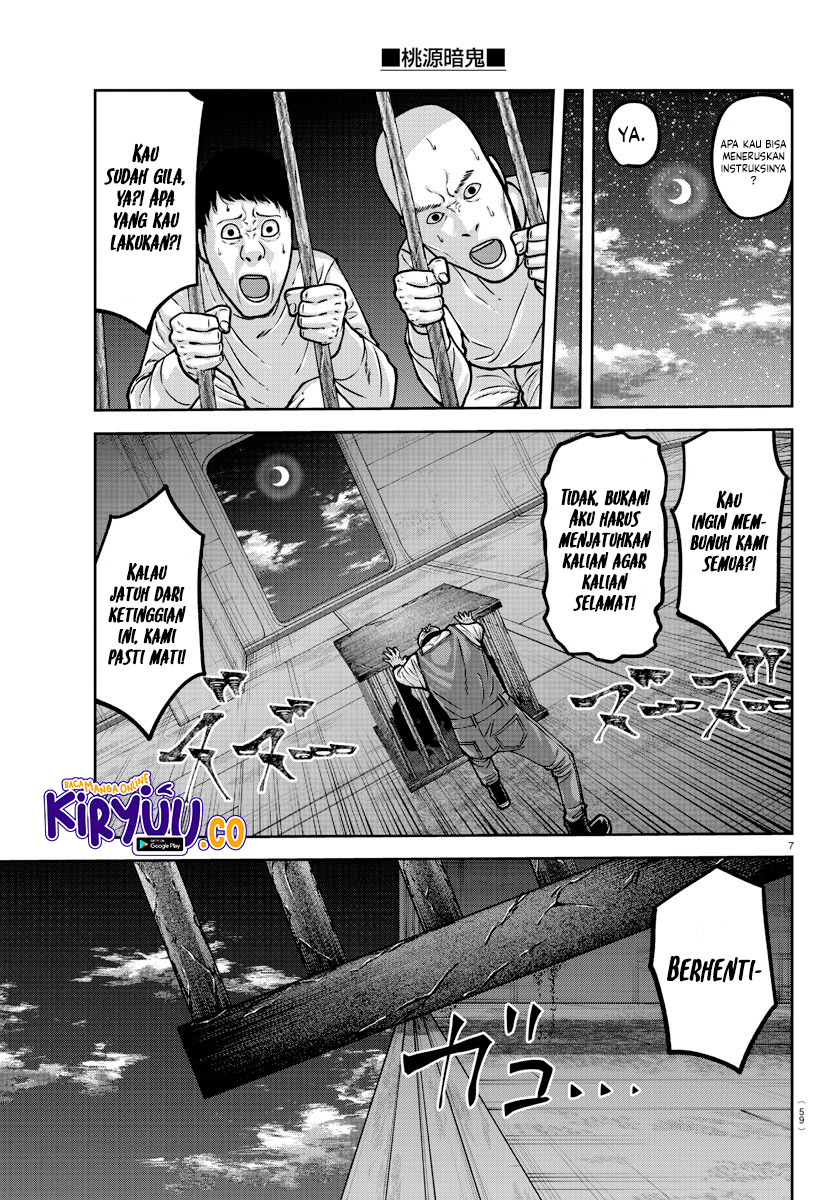 Chapter 159 - halaman 8