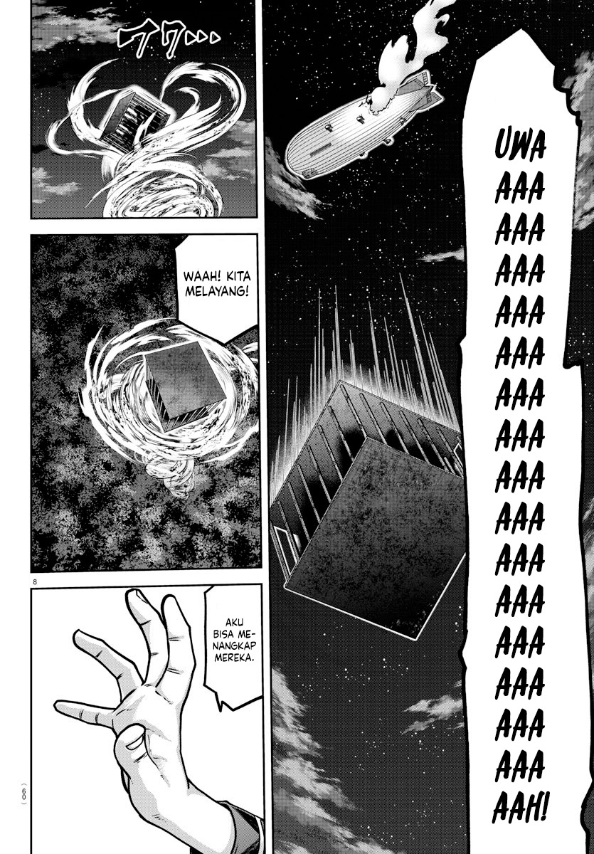 Chapter 159 - halaman 9
