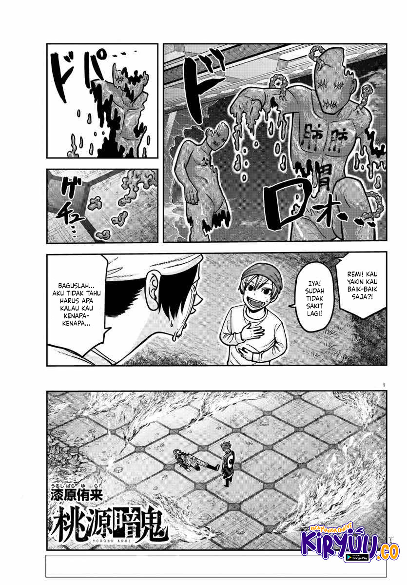 Chapter 161 - halaman 2
