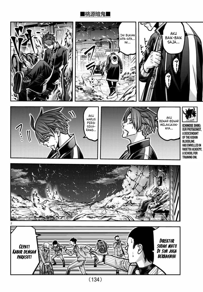 Chapter 161 - halaman 3