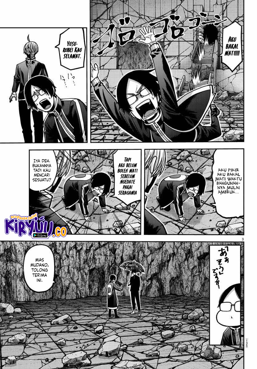 Chapter 161 - halaman 4