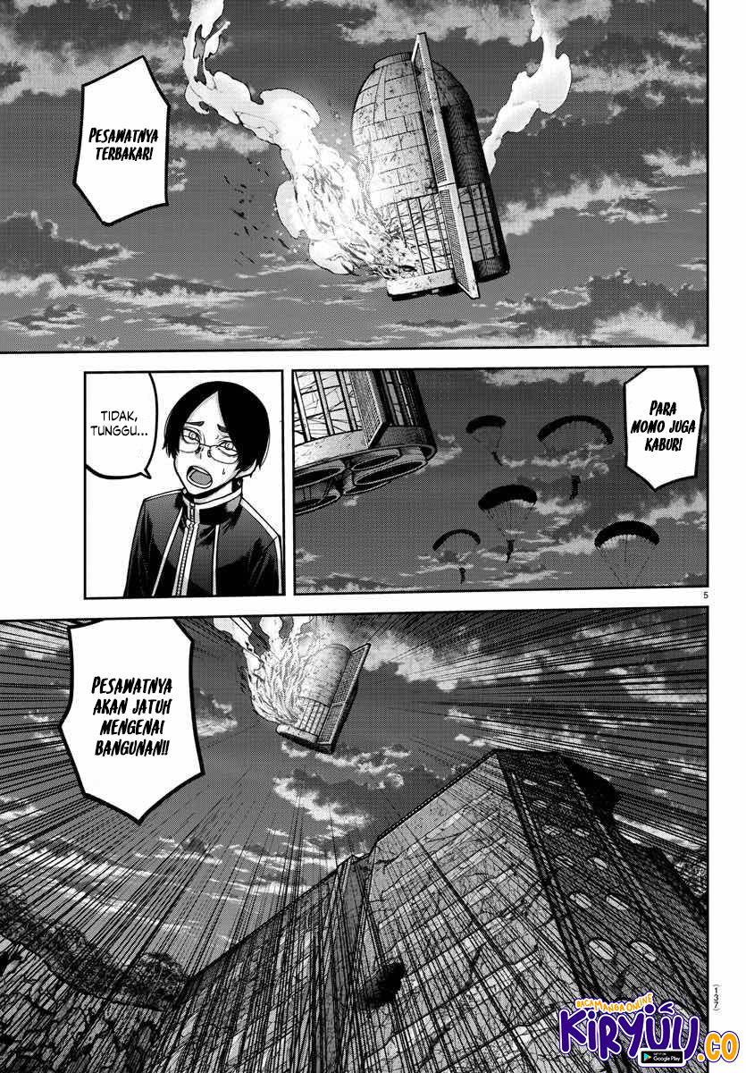 Chapter 161 - halaman 6