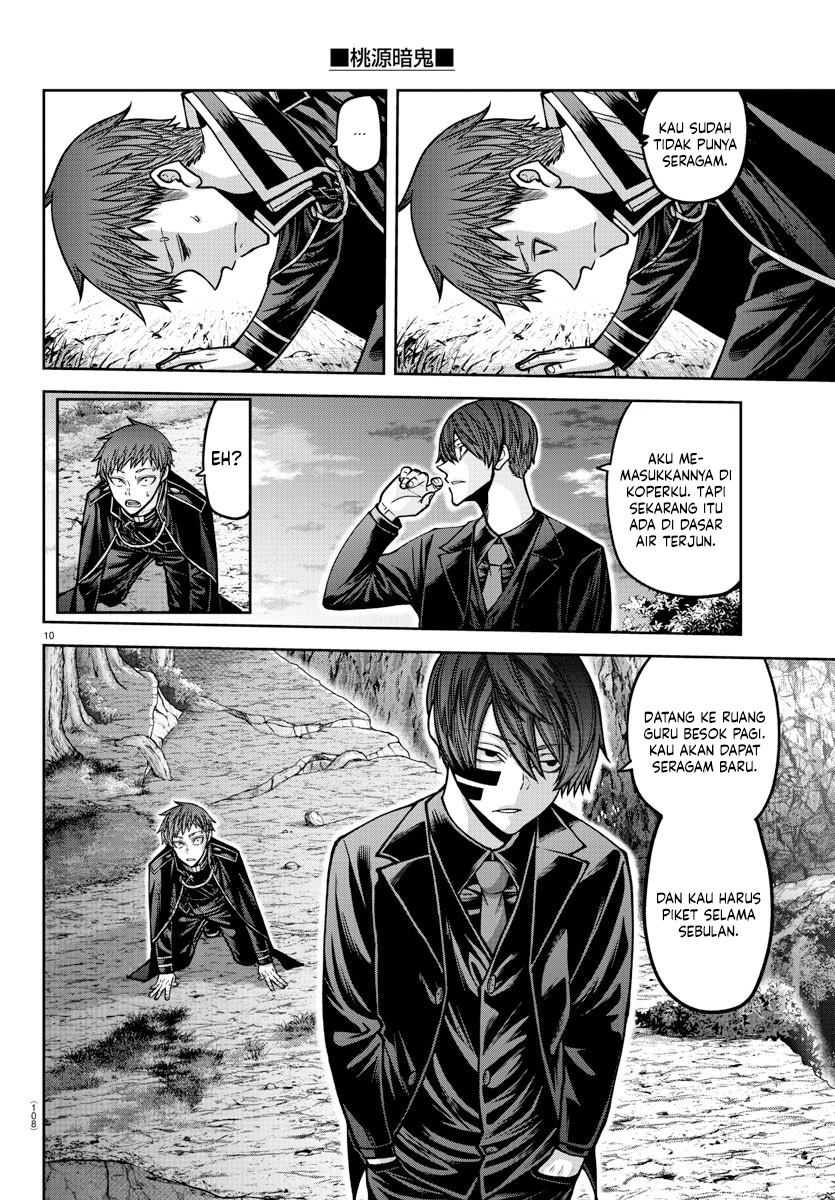 Chapter 162 - halaman 11