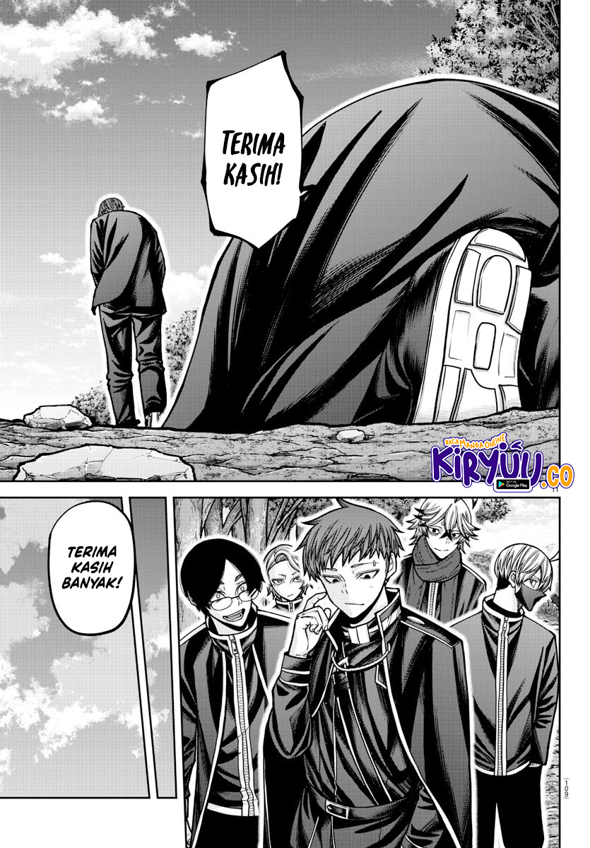 Chapter 162 - halaman 12