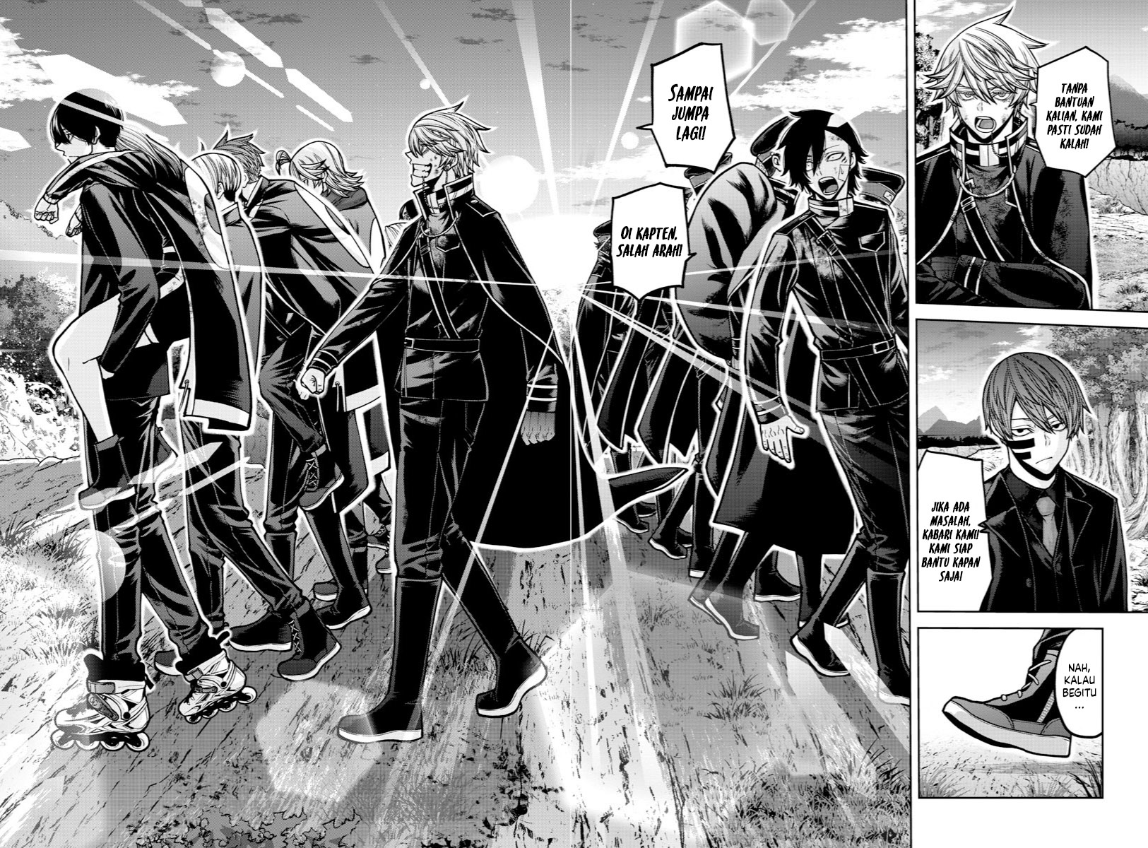 Chapter 162 - halaman 13