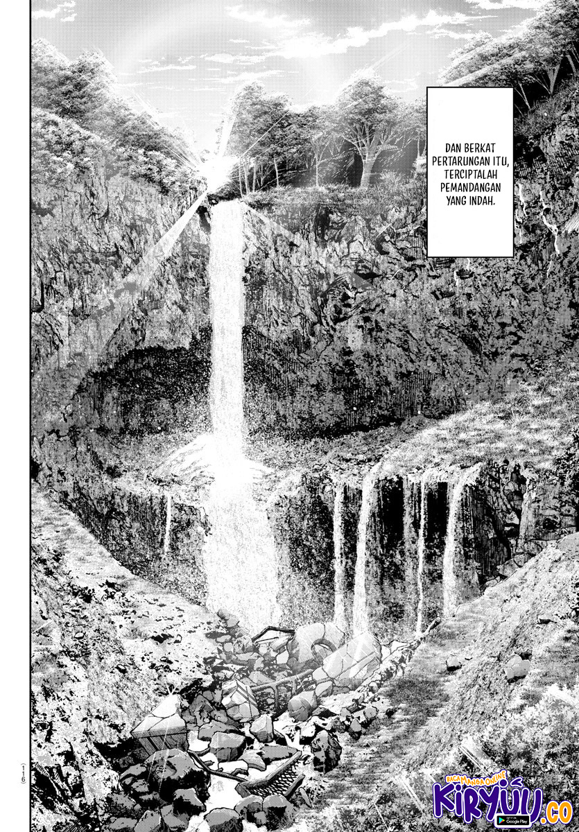 Chapter 162 - halaman 18