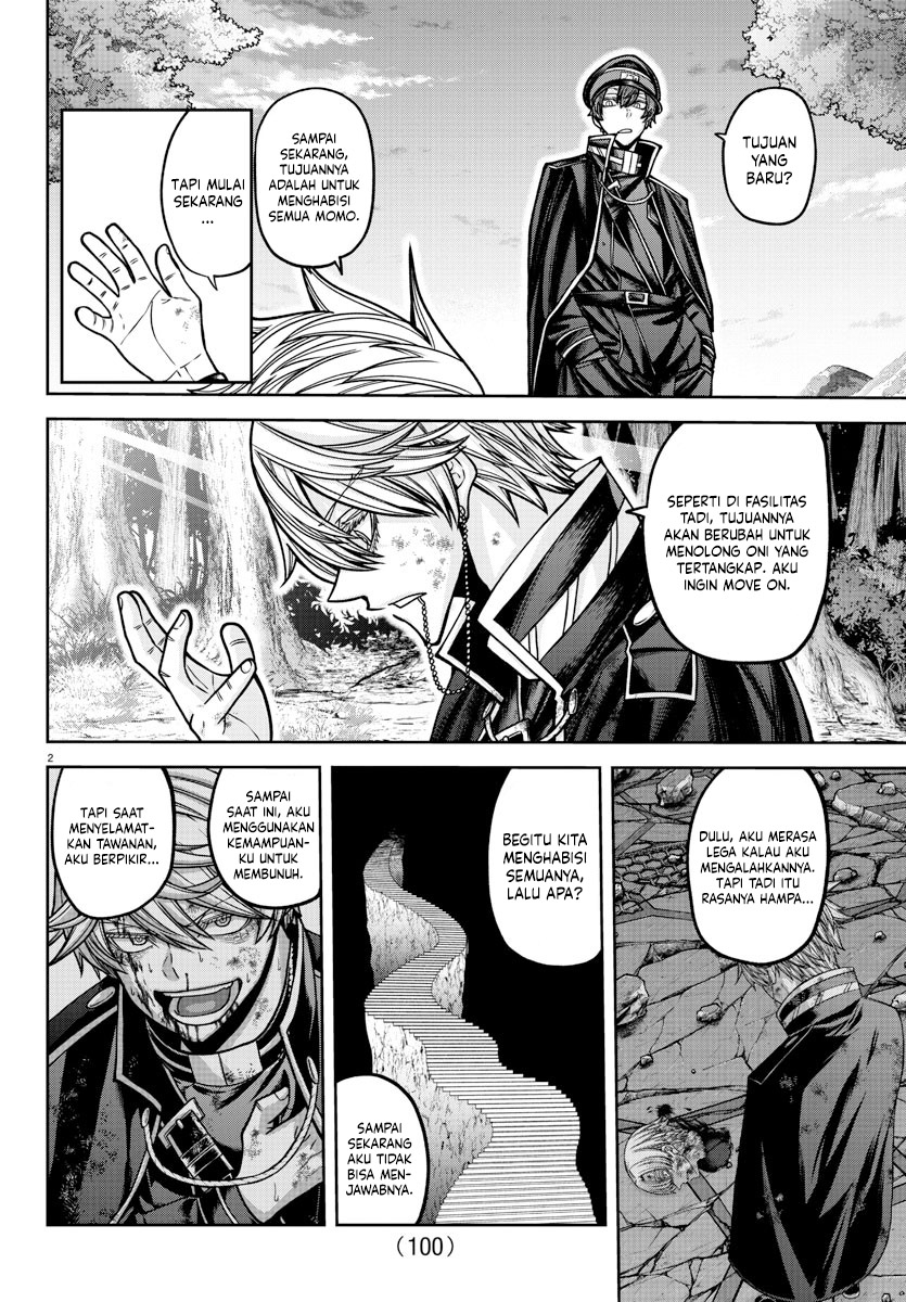 Chapter 162 - halaman 3